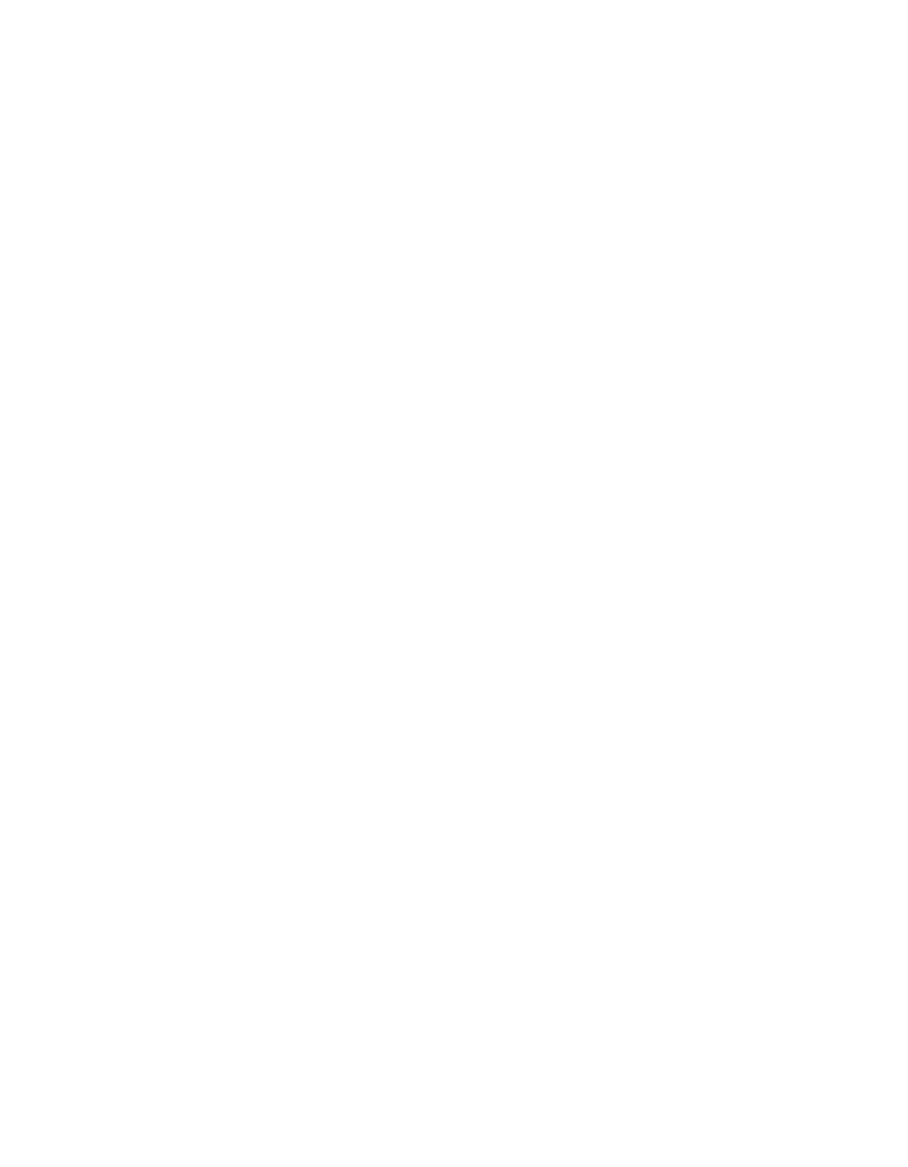 Derby Logo